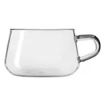 Libbey Glass VS75800, Mug, Glass, Coffee