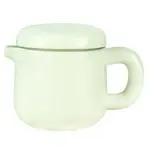 Libbey Glass VS76402, Coffee Pot/Teapot, China