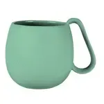 Libbey Glass VS80445, Mug, China