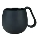 Libbey Glass VS80446, Mug, China