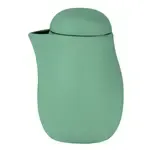 Libbey Glass VS80545, Creamer / Pitcher, China