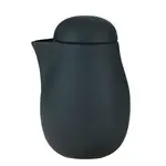 Libbey Glass VS80546, Creamer / Pitcher, China