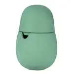 Libbey Glass VS80645, Sugar Pourer Shaker