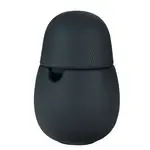 Libbey Glass VS80646, Sugar Pourer Shaker