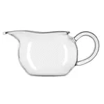 Libbey Glass VS80800, Creamer, Glass