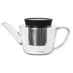 Libbey Glass VS81100, Coffee Pot/Teapot, Glass