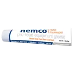 Nemco 47709, Chemicals: Lubricant