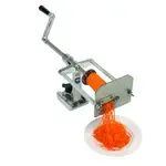 Nemco 55050AN-G, Fruit / Vegetable Turning Slicer