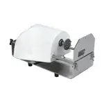 Nemco , 55150C-C, Fruit / Vegetable Turning Slicer