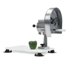Nemco 55200AN-6, Fruit / Vegetable Turning Slicer