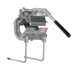 Nemco 55250A, Food Slicer, Handheld