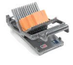 Nemco 55300A-1, Cheese Cutter