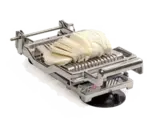 Nemco 55300A-516D, Cheese Cutter