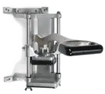 Nemco , 55450-8, French Fry Cutter