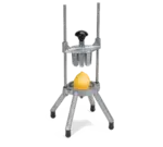 Nemco 55550-4, Fruit / Vegetable Wedger