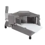 Nemco 55600-2, Slicer, Tomato