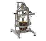 Nemco 55775, Pineapple Corer / Peeler, Tabletop