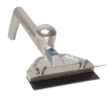 Nemco 55825, Grill Scraper