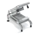 Nemco , 55975-1SC, Slicer, Poultry