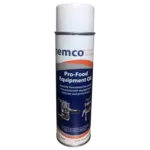 Nemco 56075, Chemicals: Lubricant