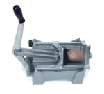Nemco , 56450A-1, French Fry Cutter