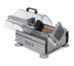 Nemco , 56455-2, French Fry Cutter