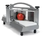 Nemco , 56600-2, Slicer, Tomato