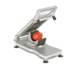 Nemco , 56610-2, Slicer, Tomato