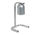 Nemco 6000A-1A, Heat Lamp, Bulb Type