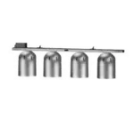 Nemco , 6006-4, Heat Lamp, Bulb Type
