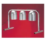 Nemco 6008-3, Heat Lamp, Bulb Type