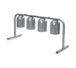 Nemco , 6008-4, Heat Lamp, Bulb Type