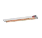 Nemco 6150-48-DL-208, Heat Lamp, Strip Type