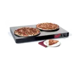 Nemco 6301-36-SS, Heated Shelf Food Warmer