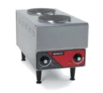 Nemco 6311-1-240, Hotplate, Countertop, Electric