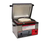 Nemco 6625B, Steamer, Countertop