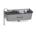 Nemco 77316-19, Dipper Well