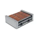 Nemco 8010-220, Hot Dog Grill