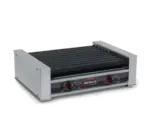 Nemco , 8027SX, Hot Dog Grill