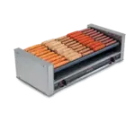 Nemco , 8036SX-SLT, Hot Dog Grill