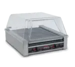 Nemco , 8045SXN, Hot Dog Grill