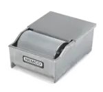 Nemco 8150-RS, Butter Spreader