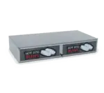 Nemco 8230-SBB, Hot Dog Bun Box