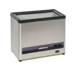 Nemco 9020, Condiment Caddy, Countertop Organizer