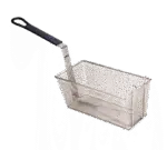 Pitco Frialator P6072145, Fryer Basket