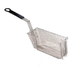 Pitco Frialator P6072147, Fryer Basket