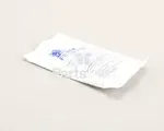 Pitco Frialator PP10733, Fryer Filter Powder