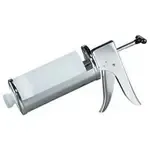 Prince Castle 583-NMCC, Kitchen Supplies, Measuring and Portioning, Portioning Dispensers