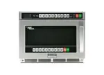 Sharp RCD2200M, Microwave Oven